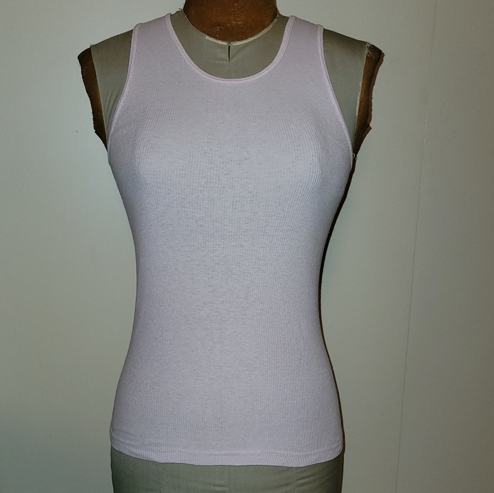 Chic by h.i.s top